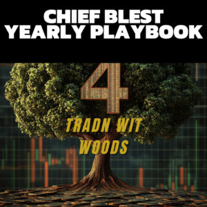 Chief Blest's Yearly Stock Playbook